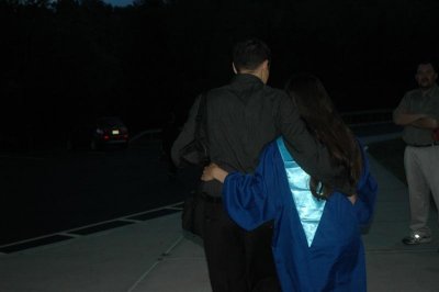 Gopika's HS Graduation_090.JPG