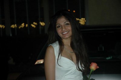 Gopika's HS Graduation_094.jpg