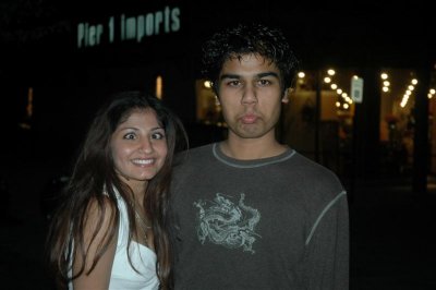 Gopika's HS Graduation_097.jpg