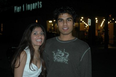 Gopika's HS Graduation_098.jpg