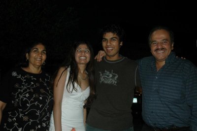 Gopika's HS Graduation_100.jpg