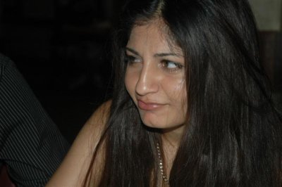 Gopika's HS Graduation_103.JPG