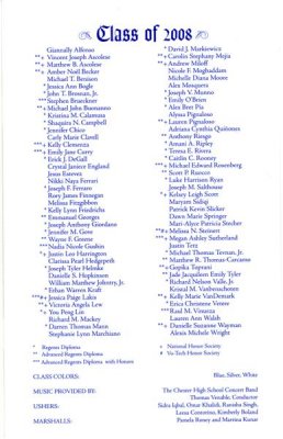 Gopika's HS Graduation_104.jpg