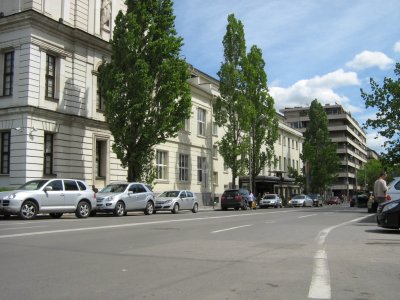 Sofia