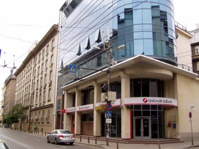 Sofia