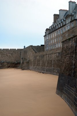 st_malo_nov2009