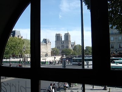 Notre Dame, from our restaurant.JPG
