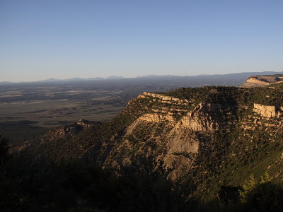 dpf0504.JPG