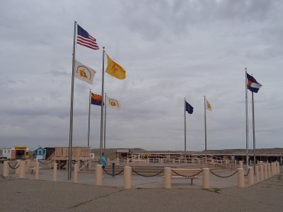 dpf0536.JPG