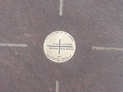 dpf0537.JPG