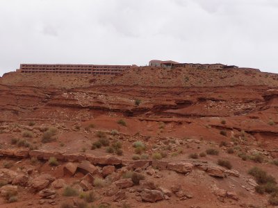 dpf0541.JPG