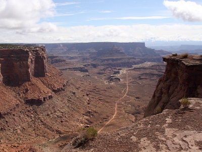 dpf0559.JPG
