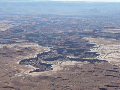 dpf0565.JPG