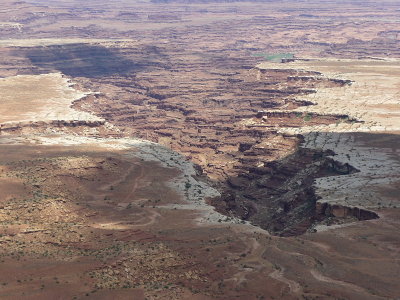 dpf0571.JPG