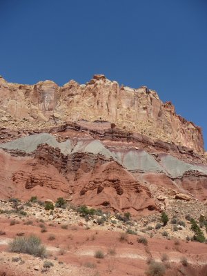 dpf0611.JPG