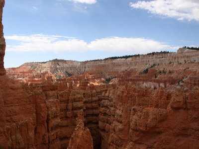 dpf0625.JPG
