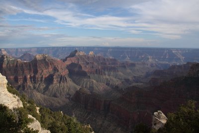 dpf0685.JPG