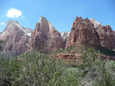 g5/85/847685/3/119363992.xqrYZ5pM.jpg