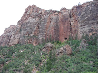 dpf0694.JPG