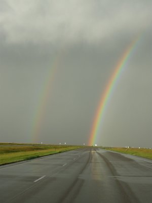 dpf0705.JPG