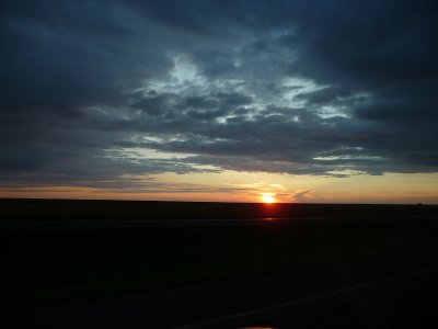 dpf0706.JPG