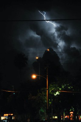 Light4.jpg