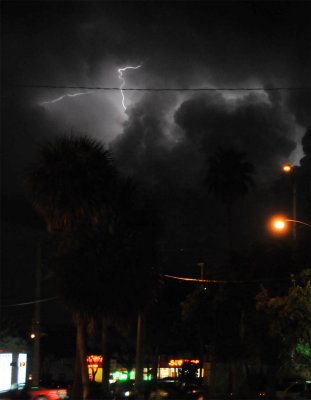 Light7.jpg