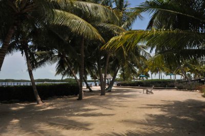 islamorada