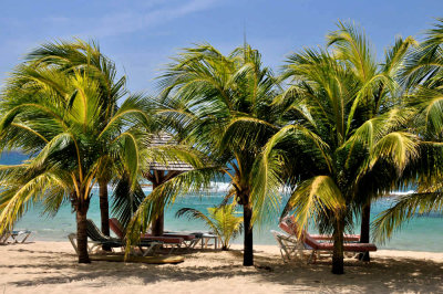 jamaica_beach