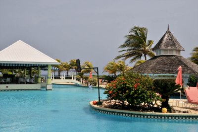 resort6.jpg