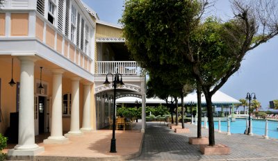 resort7.jpg
