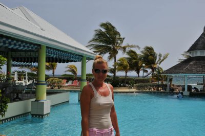 resort010.jpg
