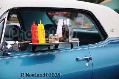 DSC_2297.jpg