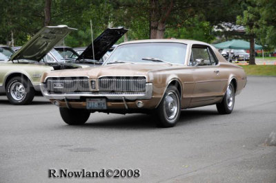 DSC_2302.jpg