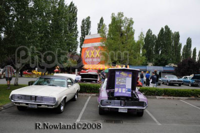 DSC_2317.jpg