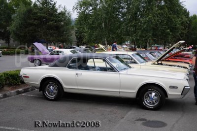 DSC_2331.jpg