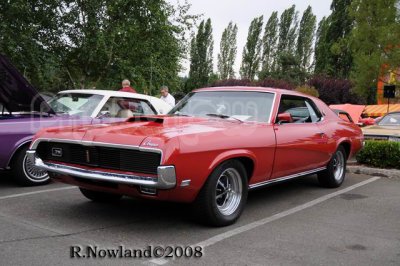 DSC_2332.jpg