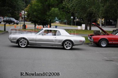 DSC_2345.jpg