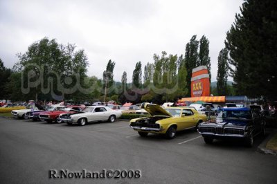 DSC_2364.jpg