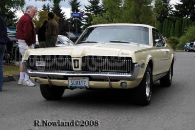DSC_2537.jpg