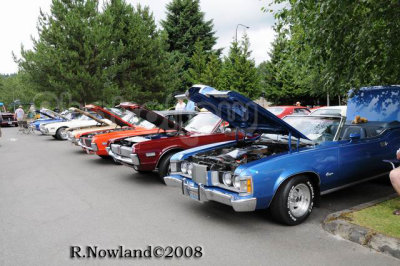 DSC_2539.jpg