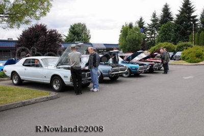 DSC_2540.jpg