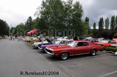 DSC_2541.jpg