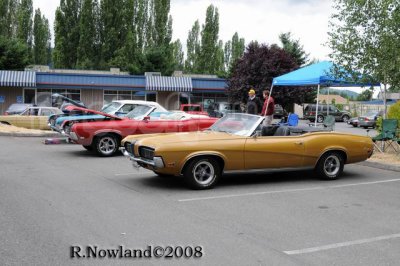 DSC_2542.jpg