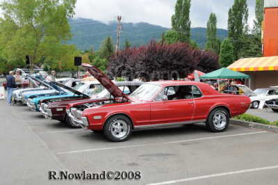 g5/85/856185/3/101002201.uypYykOM.jpg