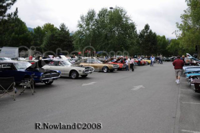 g5/85/856185/3/101002203.8nRJuVTz.jpg