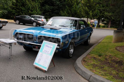 g5/85/856185/3/101002205.9vuRJ44C.jpg