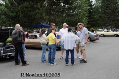 DSC_2553.jpg