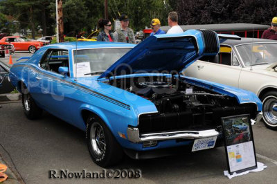 DSC_2555.jpg