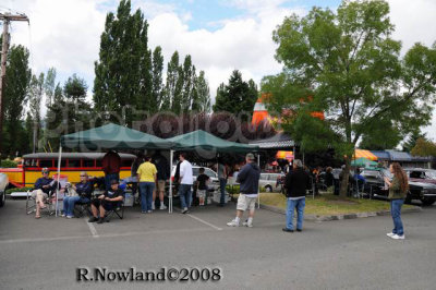 DSC_2557.jpg